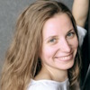 Отзыв для Консалтинг1-Фрм на Для компании по оптовой торговле